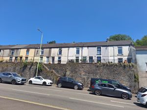 Photo 9- click for photo gallery